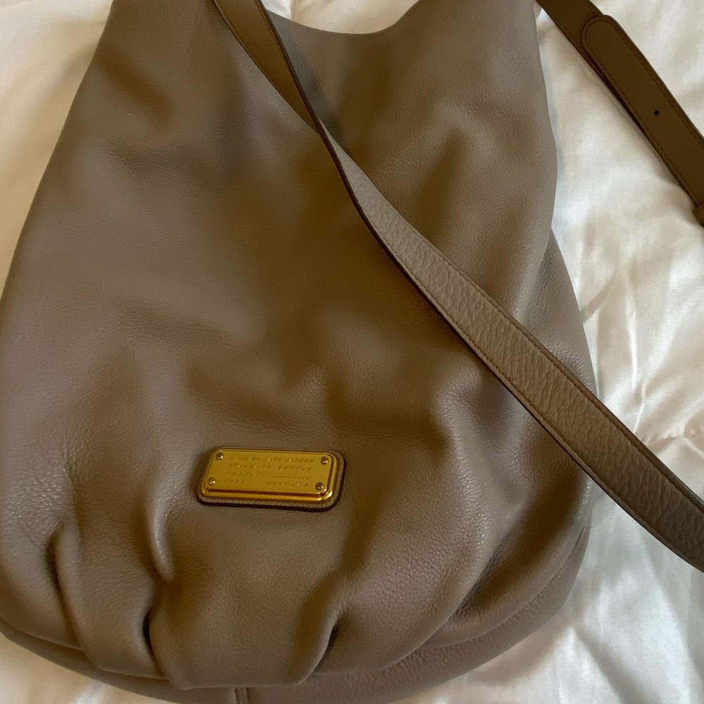 Marc Jacobs Bag - Picture 3 of 6